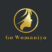 Go Womaniya